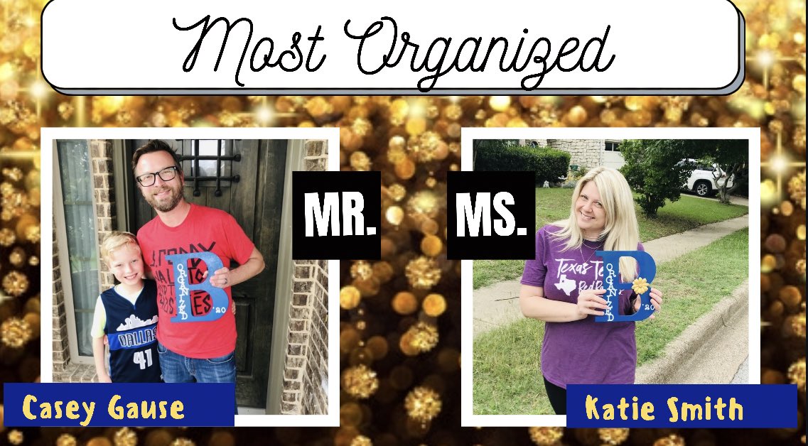 boswellhs's tweet photo. Join us in celebrating our 2020 BOScar Award Winners!  #BOScars #BOSproud #PioneerPride 💙💛🥳 https://t.co/rryXSi2tuQ