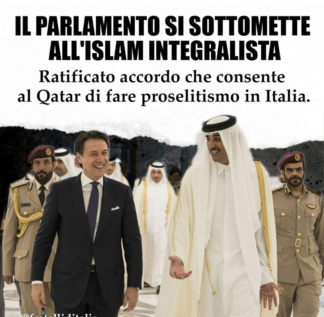 lemmanuele25's tweet photo. Ma #Conte cos'ha al posto del #cervello? Un #Covid gigante? @matteosalvinimi @Drittorovescio_ @a_meluzzi @fabiotorriero1 https://t.co/EEChzfogLZ