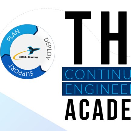 321gang.com/works/managing…
A week ago I shared an article on why a #requirementsmanagement tool is important - lnkd.in/gD6q-zx. Today, I'd like to offer up what a fully integrated Requirements + Test + Agile + Change + Reporting solution looks like.