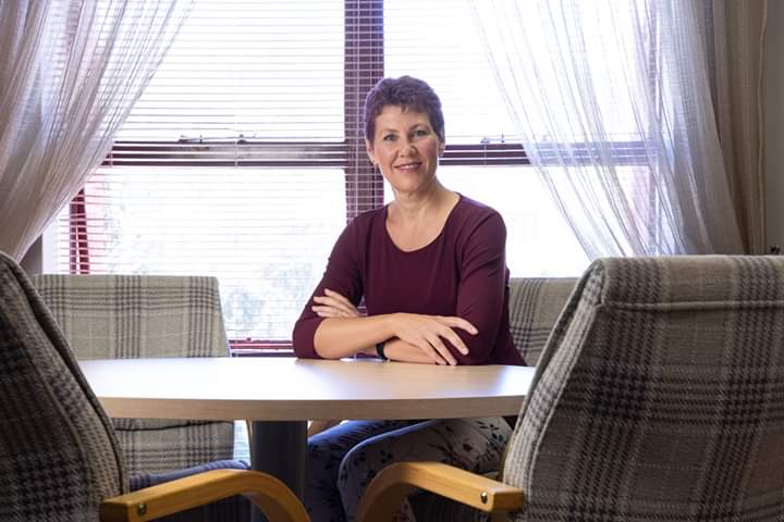 EducationUP (@educationtuks) on Twitter photo Worth listening:
Prof Salome Human-Vogel (Deputy Dean, Faculty of Education) radio interview about homeschooling during the coronavirus (COVID19) pandemic. <a href="/UPTuks/">University of Pretoria</a> <a href="/UPLibrary/">UP Library Services</a> iono.fm/e/867159# Worth listening:
Prof Salome Human-Vogel (Deputy Dean, Faculty of Education) radio interview about homeschooling during the coronavirus (COVID19) pandemic. <a href="/UPTuks/">University of Pretoria</a> <a href="/UPLibrary/">UP Library Services</a> iono.fm/e/867159#