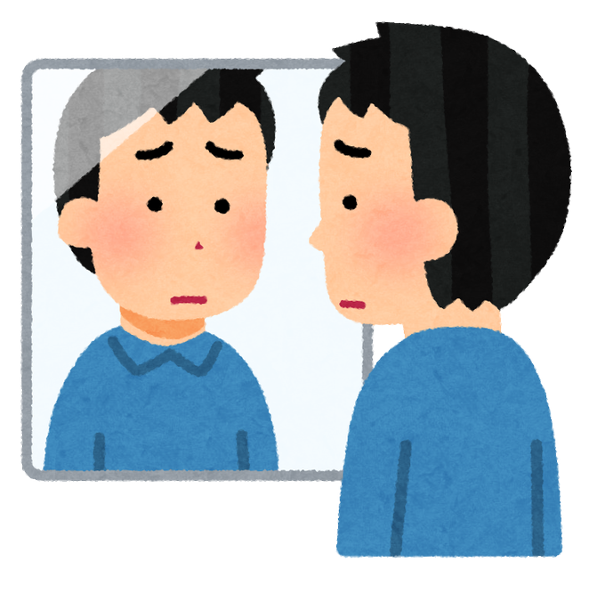 最も好ましい スクラム イラスト 透明イラスト画像 最も好ましい スクラム イラスト 透明イラスト画像