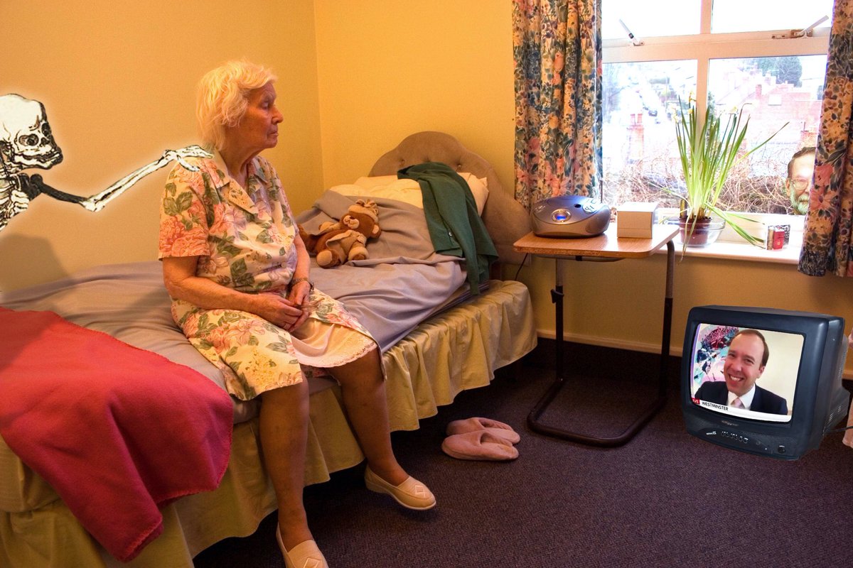 Cold War Steve (@coldwarsteve) on Twitter photo 