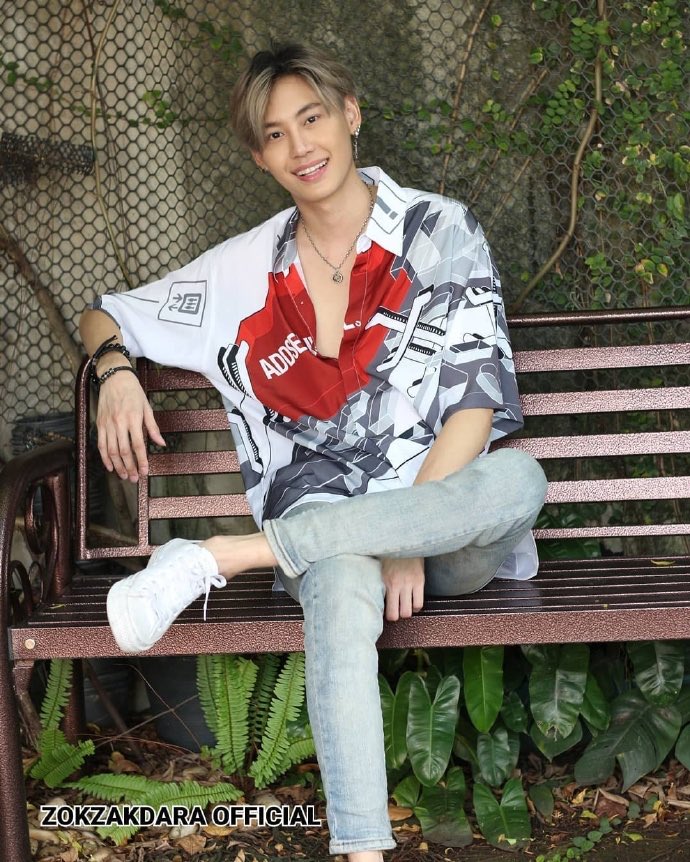 theEarnss's tweet photo. ฝากไปกดไลค์ 

https://t.co/8t1AWhNCqd

#บุ๋นเปรม #BounPrem 
#bb0un #Prem_space https://t.co/9zaFm4JHfb