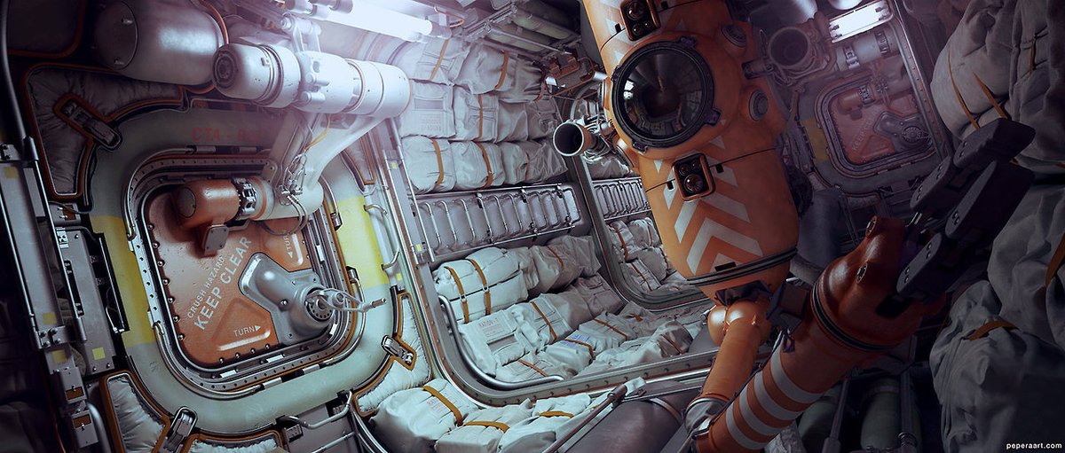 The late great Paul Pepera https://www.artstation.com/paulpepera&nbsp;