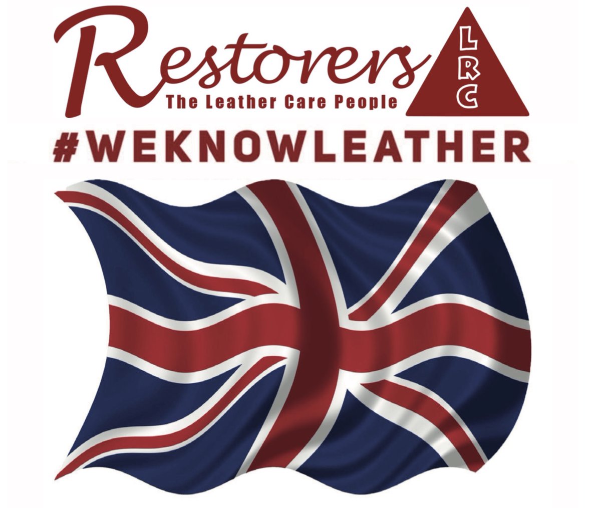 leatherrepairuk's tweet photo. #BizHour Carefully hand made in Britain, leather care and Repair products for all types of leathers. 

https://t.co/Amv5HicycL 

#buybritish #supportbritain #sbs https://t.co/p0OXHJ506x