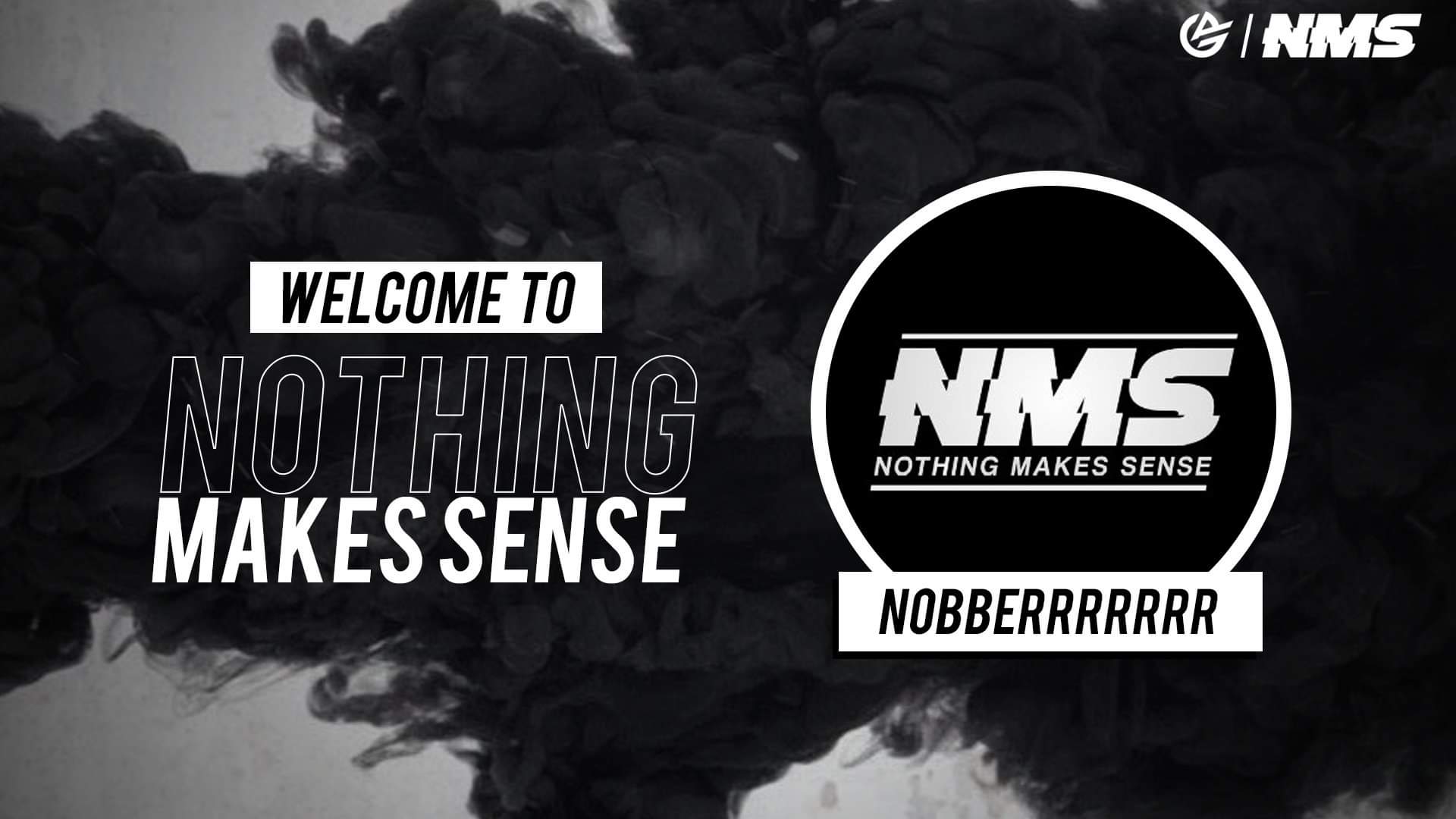 Nothing Makes Sense™ on Twitter TO NMS! FIFA player