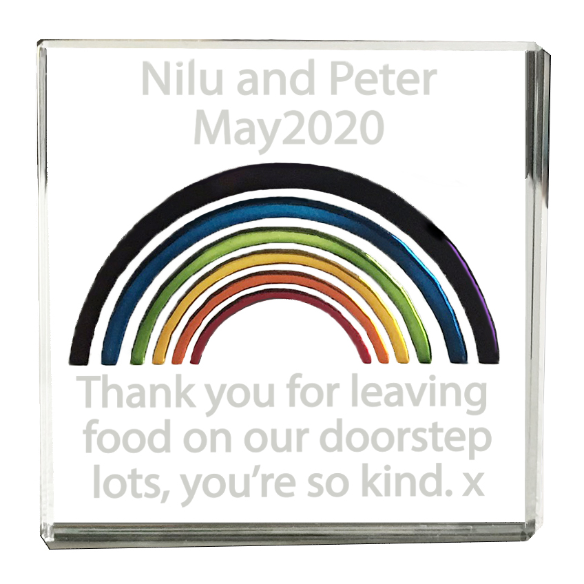 Spaceform tweet media