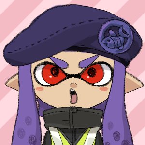 めぶイカメーカーのtwitterイラスト検索結果 古い順 めぶイカメーカーのtwitterイラスト検索結果 古い順