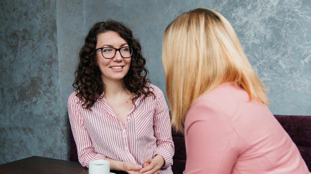 ChangeCreators's tweet image. Nieuw bij ChangeCreators: Je kunt nu ook bij ons terecht voor een (externe) vertrouwenspersoon. Deze kan je medewerker(s) helpen als er sprake is van ongewenst gedrag door leidinggevenden of collega's en zo het verschil maken. Meer info: changecreators.nl/vertrouwensper…