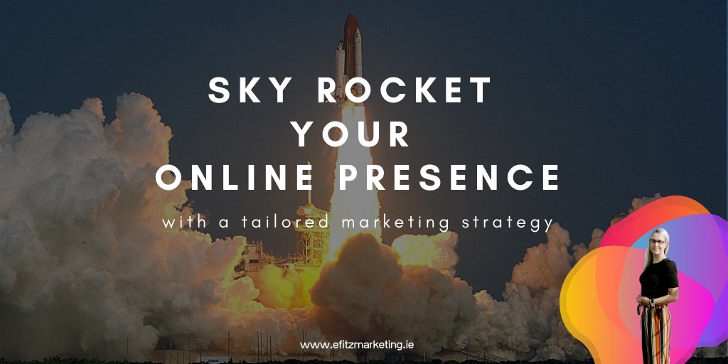 Efitz Marketing tweet media