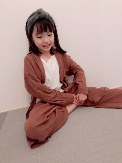 稲垣来泉のTwitter画像27