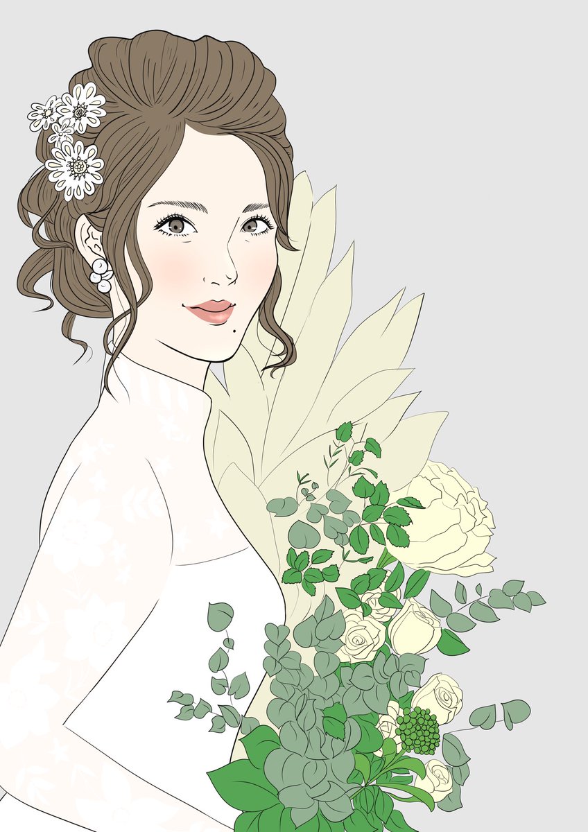 Twoucan らんちょ イラストレーター Nora Naga10