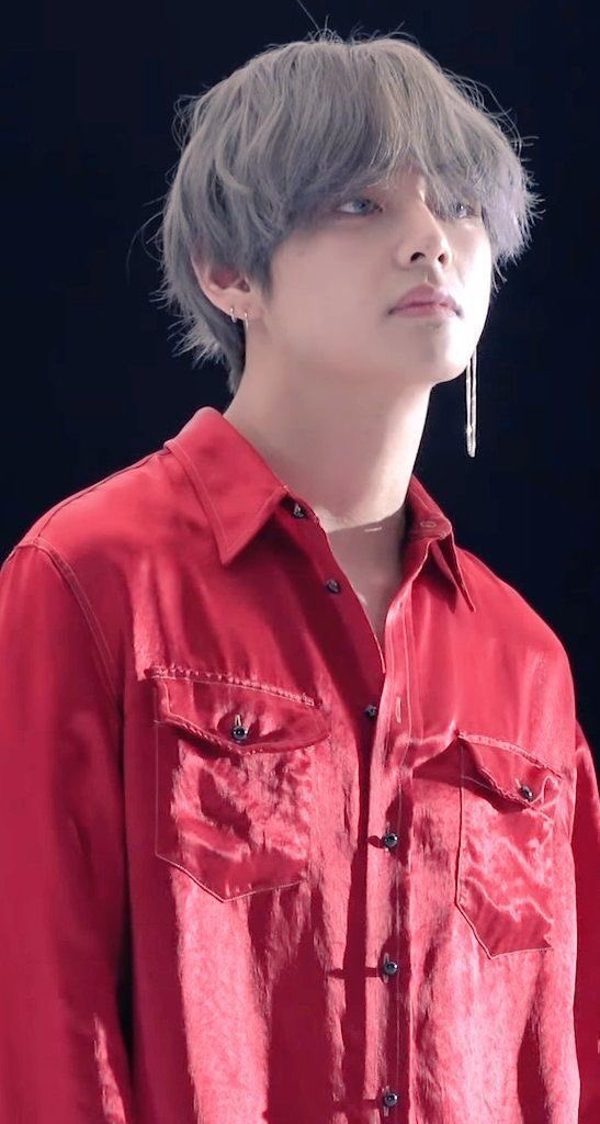 オリジナルデザイン手作り商品 【最終値下げ】BTS テヒョン