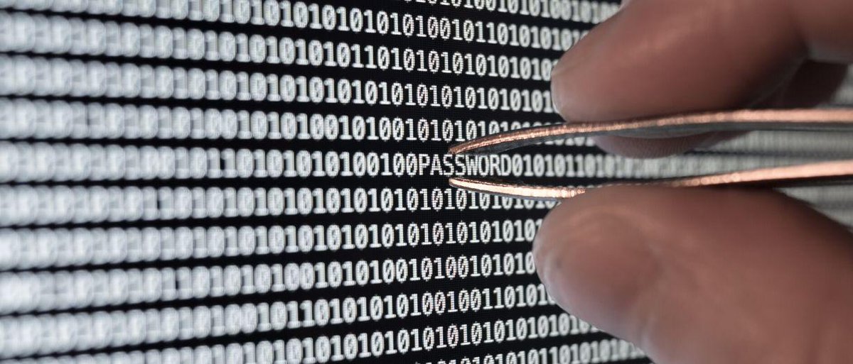 tradefinglobal's tweet image. ARTICLE: The “key” to digital trade finance: Public Key Cryptography explained

We all use #publickeycryptography every day, but what actually is it, and why is it so important in our transition to a truly #digitaltradefinance industry?

Read full article: lnkd.in/g7ApZqG