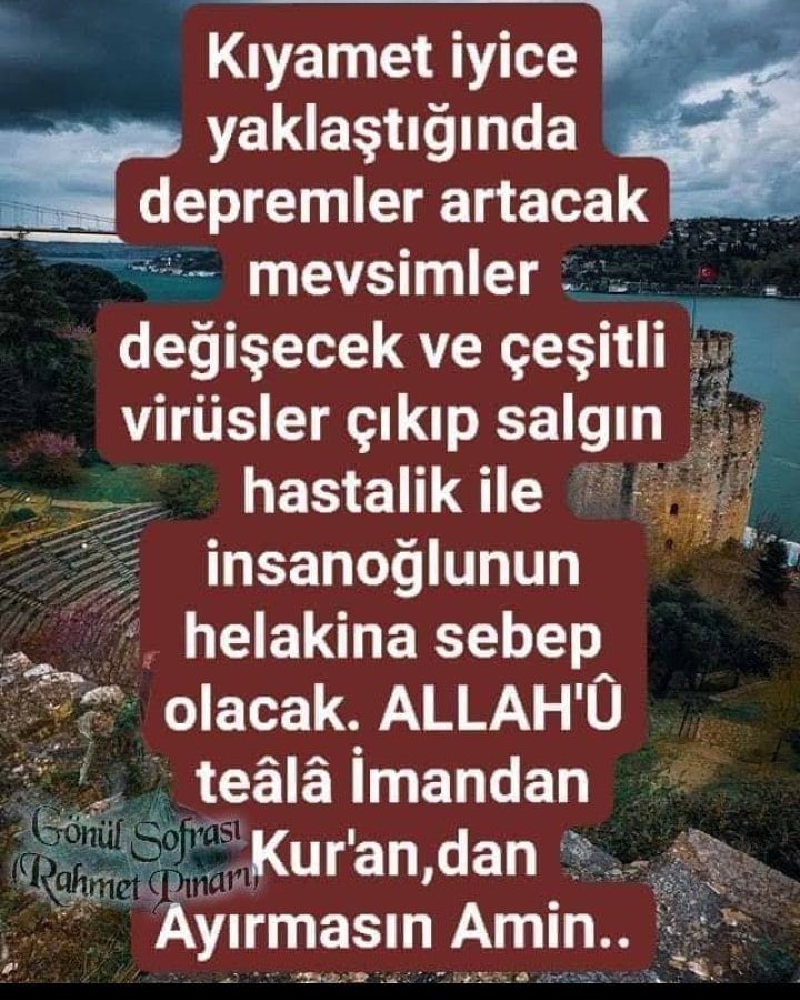 MUHAMMETSEL09's tweet photo. https://t.co/zIIisRvUpG