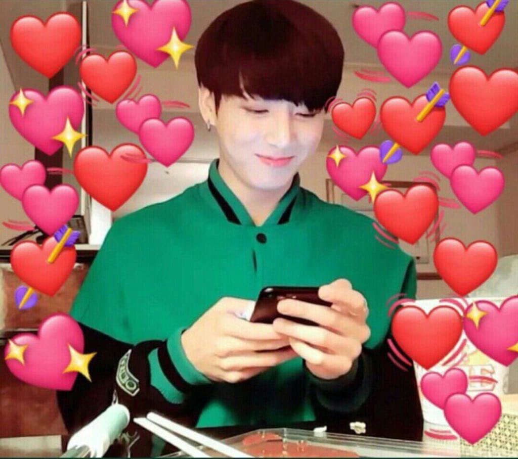 бтс в сердечке. валентинки бтс тэхен. бтс в сердечке. бтс сердце. Bts тэхен сердечко.