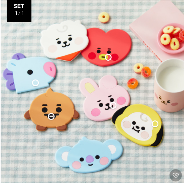 dannyoppakpop's tweet photo. Bt21 newest
If you need them dm^^
#bts #bangtan
#휠라 #방탄소년단
#RM #Jin #SUGA #jhope
#Jimin #V #JungKook #FILA
#BTS #LOVE_YOURSELF_Collection https://t.co/P5aWL5PFNx