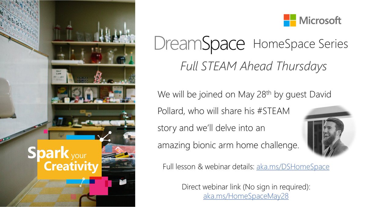 Sapien Innovation tweet media