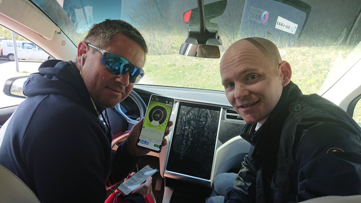 5G-Vinni tweet media