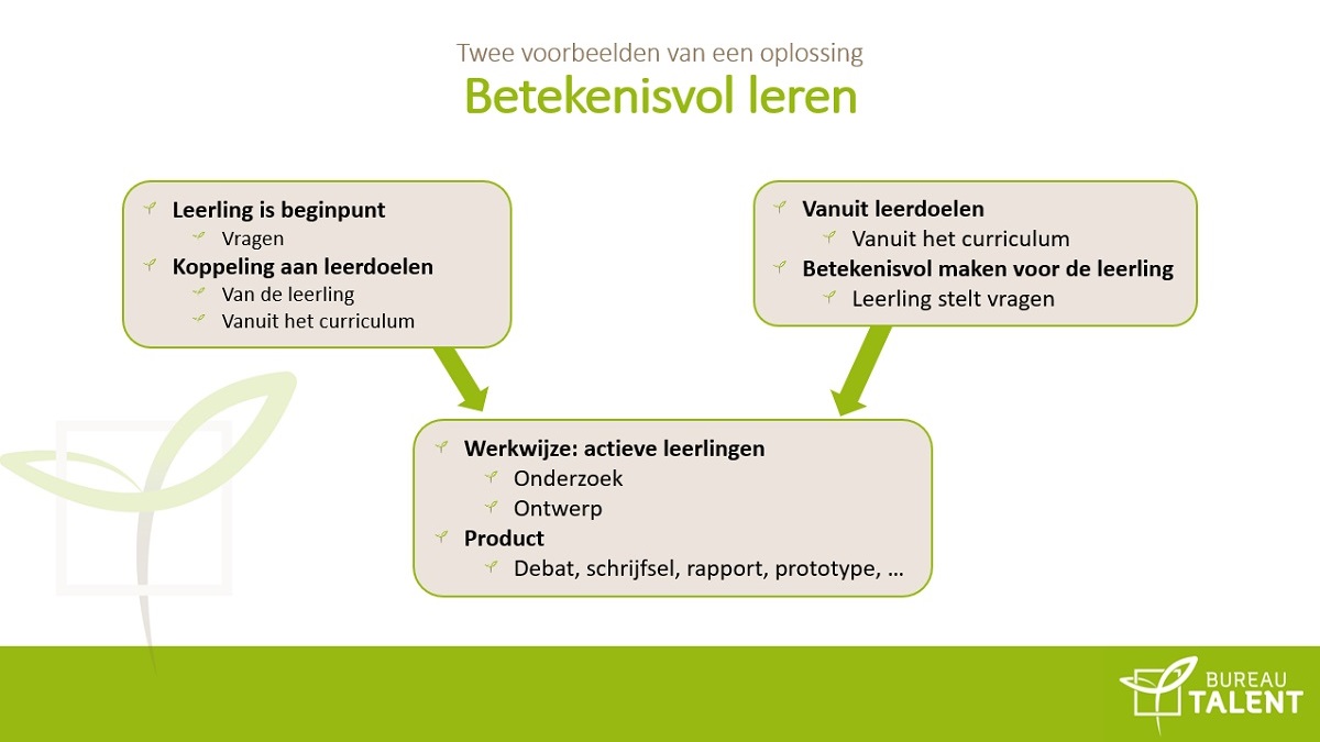 BureauTalent's tweet photo. Een betekenisvol cadeau van Rutte: dat was de conclusie van de deelnemers aan onze kennissessie ‘Betekenisvol leren’. Meer weten?
 
https://t.co/y8FmSGUQHf

#hoogbegaafdheid #onderwijs #betekenisvol #leren https://t.co/3x69QN7oGt