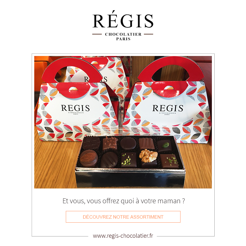 Regis_Chocolat tweet picture