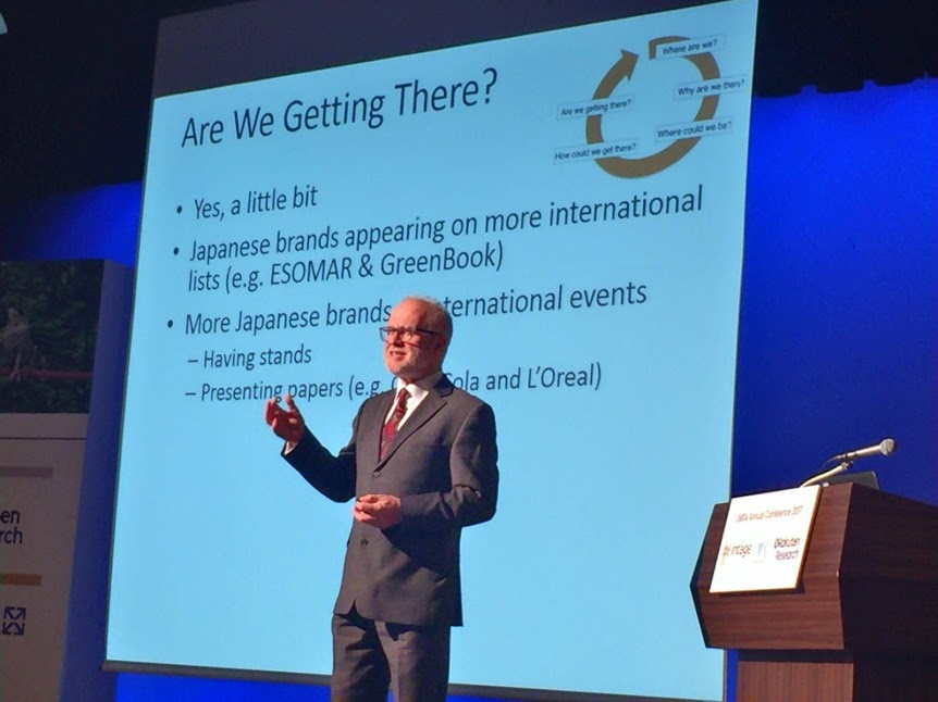 What is the future of market research events, if we can’t return to face-to-face? #NewMR #MRX newmr.org/blog/the-futur…