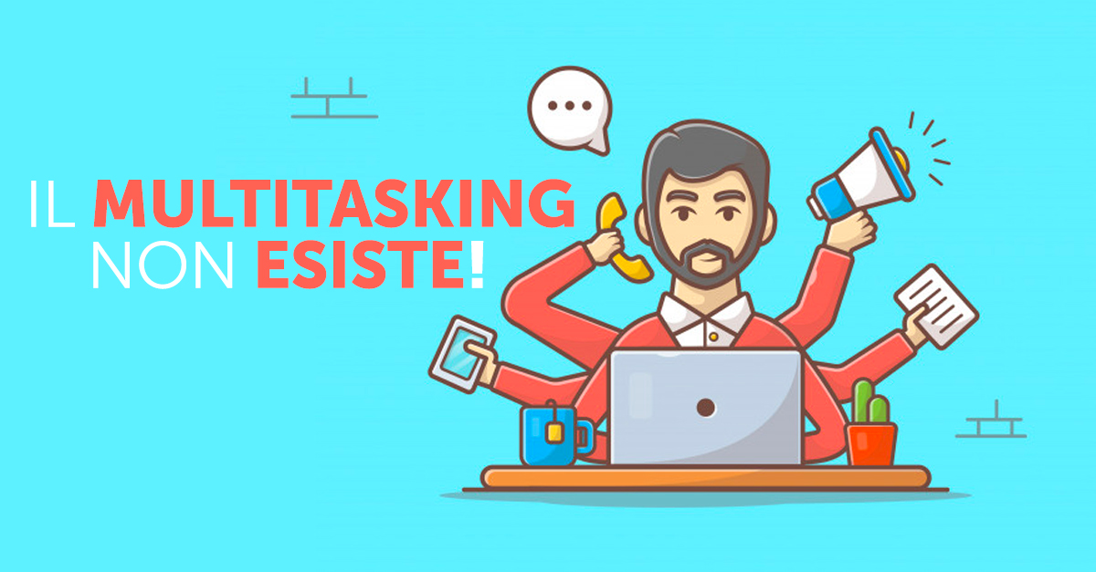 InformaAzione's tweet photo. Gestione delle riunioni online
In questo videocorso parleremo di #multitasking, #smartworking, #ascolto e #fiducia e ti daremo strumenti e nozioni per gestire le riunioni online.
Scopri di più -> https://t.co/9x0MdjC3dC https://t.co/IvAoLz2EVl