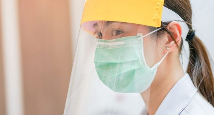 .<a href="/First_Graphene/">First Graphene Ltd.</a> signs supply deal with <a href="/planartech/">planarTECH</a> to provide materials for the manufacture of PPE. 

Graphene has anti-static and bacteria-resistant qualities, which make it an ideal material for use in PPE. 

Learn more nga2d.com/news/first-gra… #graphene #PPE #materials #UKmfg