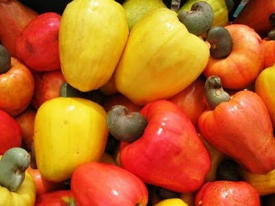 DadjioTc's tweet photo. 🔔Cashews nuts
🌍Origin : Ivory Coast, Benin
🌐https://t.co/uddm0dYOaY

Your satisfaction is our priority
--------------------------------

#Cashewnuts #Commoditytrade #Cashewkernel  #Négoce  #Agrifood #business https://t.co/eourxpAGBq