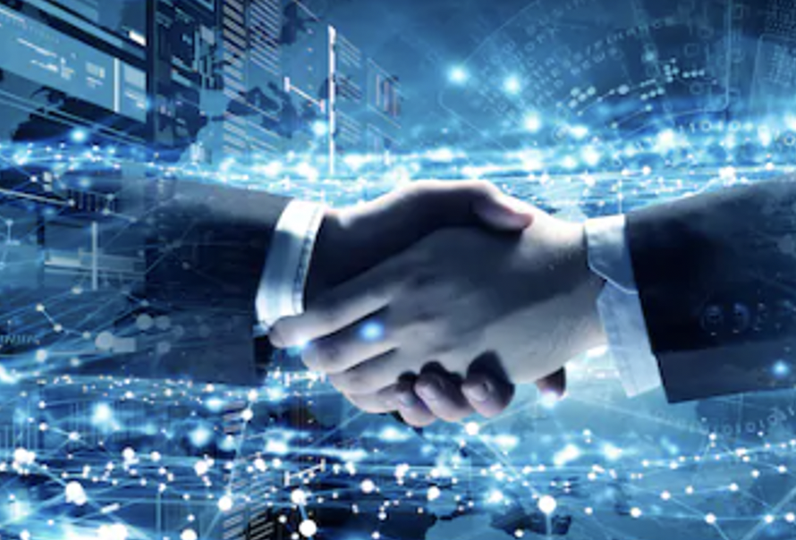EFIPrint's tweet photo. Keep your business connected and operational in times of need with our leading #EFIPackaging ERP software solution. enable a solid platform for future growth. Learn more: https://t.co/25dxjsgRKT https://t.co/bYwmf3NLi6