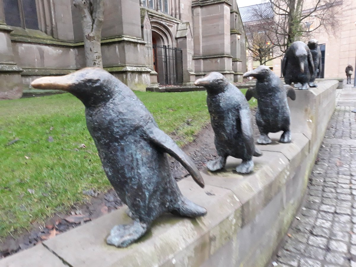 Justin Walker tweet media