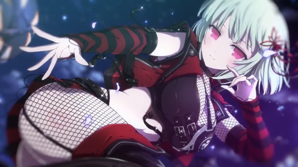 シノマス攻略 Appmedia Pvで公開された奈楽と神楽のイラスト詰め合わせ シノマス 閃乱カグラ シノマス攻略 Appmedia Pvで公開された奈楽と神楽のイラスト詰め合わせ シノマス 閃乱カグラ