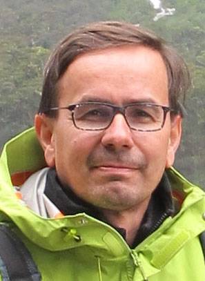 The Scientific Coordinator of the <a href="/ORAMA_EU/">ORAMA</a>, Dr. Pasi Eilu,  <a href="/GTK_FI/">GTK</a> distinguished with Eero Mäkinen Silver Medal by the Finnish Mining, Metallurgy and Processing Association for his services for the Finnish mining industry. Materia-lehti 2/2020, p. 15: vuorimiesyhdistys.fi/wp-content/upl…