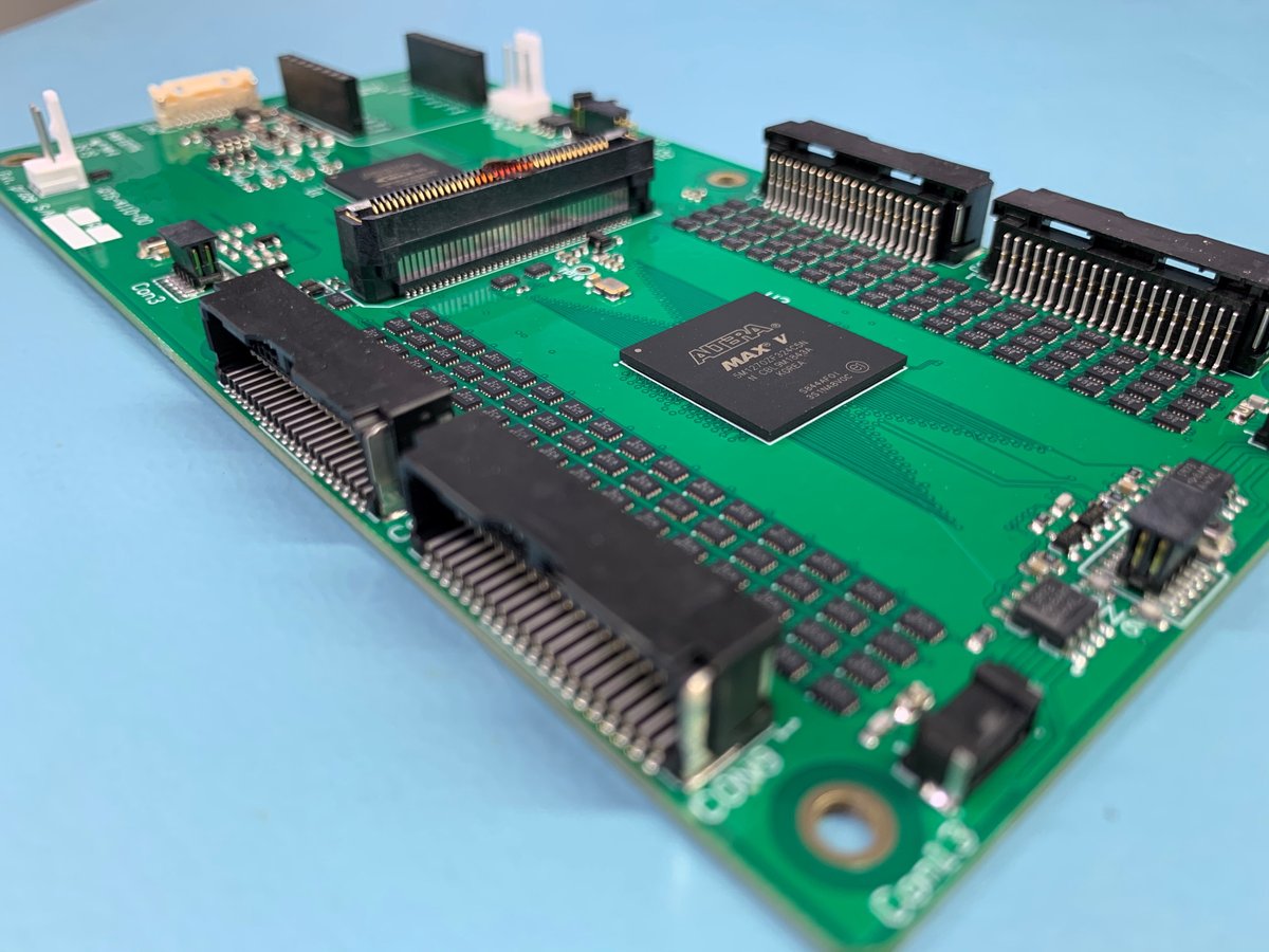 Sellectronics tweet picture