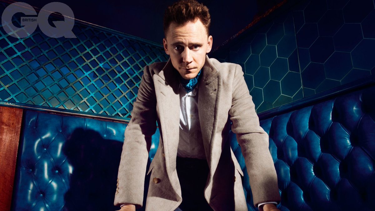 HiddlesSunshine's tweet image. #HiddlesLetterC Coats
 #TomHiddleston @HiddlestonSpam