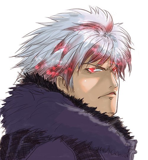 クリザリッドのtwitterイラスト検索結果 古い順 クリザリッドのtwitterイラスト検索結果 古い順
