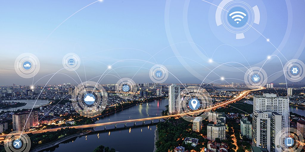 Das Startup @smight_city hat eine leistungsfähige, flexible #Cloud-Infrastruktur gesucht &amp; diese mit maximaler #Kundennähe on top bei gridscale gefunden. Wie genau SMIGHT seine Ziele mit uns realisieren konnte, erfahrt ihr hier in der #SuccessStory 💪 mygs.io/lp0ij