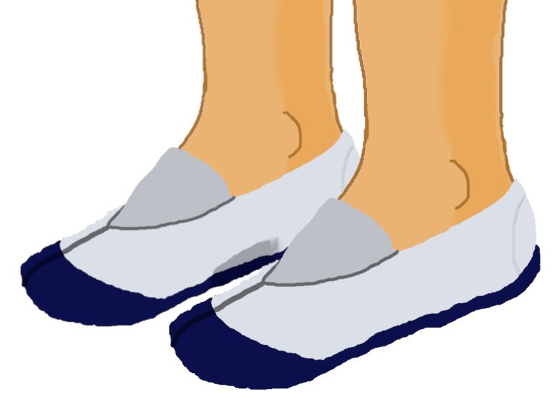 かけはし 小学生の頃の上履きのエピソードも追加しましたー 長靴で登校したのに 学校のトイレ掃除で靴下を濡らして素足で上履きを履く話や靴脱ぎの話などがあります 上履き 長靴 イラスト T Co 4axuvyftvi T Co E5bw4nvnym Twitter