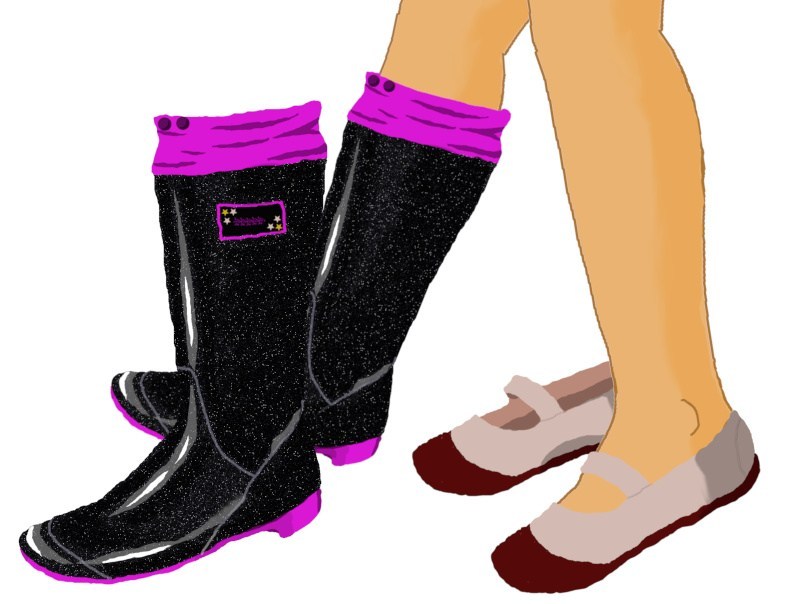 たっくん 長靴の人 C100 1日目西 い24b Lifehasikake 結構記憶朧げなのでかけはしさんほどのエピソード語れるかどうか 僕の小学校のトイレはお風呂掃除用のバスブーツだったので 長靴あるの羨ましかったです 今ふと思い出した長靴エピソードだと たっくん 長靴の人 C100 1日目西 い24b Lifehasikake 結構記憶朧げなのでかけはしさんほどのエピソード語れるかどうか 僕の小学校のトイレはお風呂掃除用のバスブーツだったので 長靴あるの羨ましかったです 今ふと思い出した長靴エピソードだと