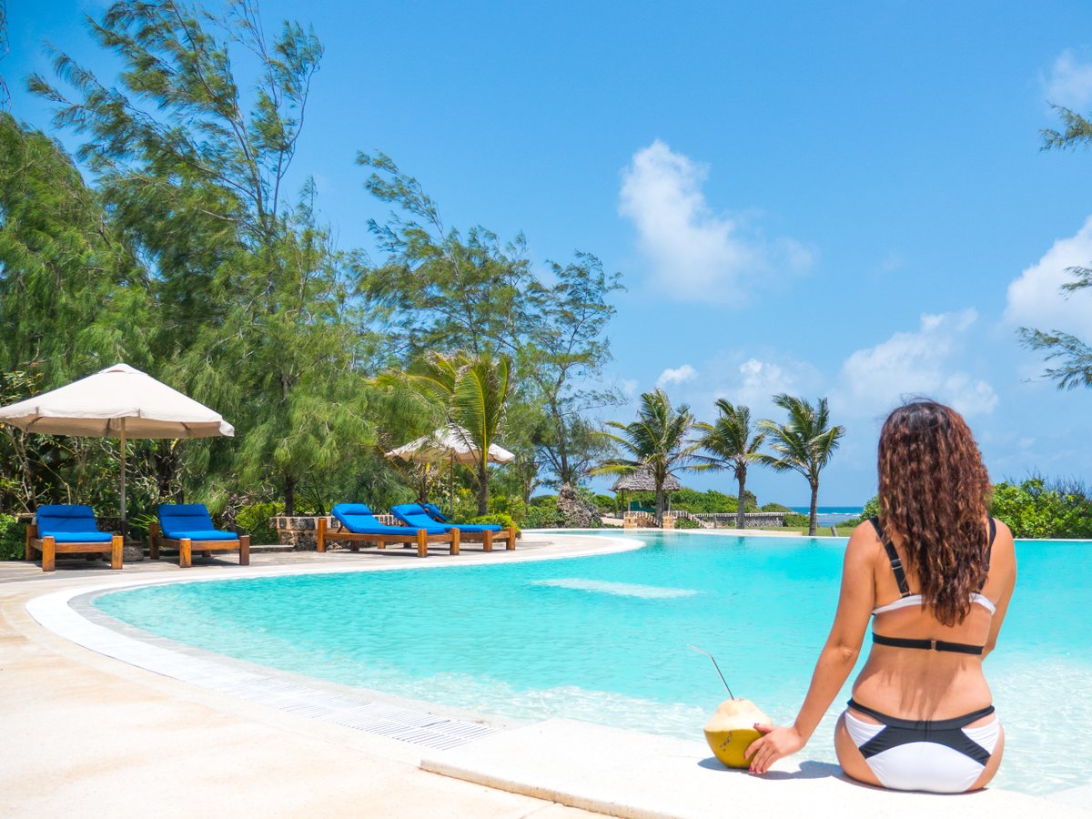 Lonno Lodge Watamu (@lonnolodge) on Twitter photo ๐๐ฒ๐ ๐๐ผ๐๐ฟ ๐ณ๐ฎ๐บ๐ถ๐น๐ ๐๐ผ๐ด๐ฒ๐๐ต๐ฒ๐ฟ ๐๐ผ๐บ๐ฒ๐๐ต๐ฒ๐ฟ๐ฒ ๐ฝ๐ฟ๐ถ๐๐ฎ๐๐ฒ ๐ฎ๐ป๐ฑ ๐๐ฎ๐ณ๐ฒ
You can now book the Lonno Lodge exclusively for you even with only 10 guests! lonnolodge.com/family
#kenya #watamu #lonnolodge #ttot #luxurytravel #ecotourism #exclusive #familytrip ๐๐ฒ๐ ๐๐ผ๐๐ฟ ๐ณ๐ฎ๐บ๐ถ๐น๐ ๐๐ผ๐ด๐ฒ๐๐ต๐ฒ๐ฟ ๐๐ผ๐บ๐ฒ๐๐ต๐ฒ๐ฟ๐ฒ ๐ฝ๐ฟ๐ถ๐๐ฎ๐๐ฒ ๐ฎ๐ป๐ฑ ๐๐ฎ๐ณ๐ฒ
You can now book the Lonno Lodge exclusively for you even with only 10 guests! lonnolodge.com/family
#kenya #watamu #lonnolodge #ttot #luxurytravel #ecotourism #exclusive #familytrip