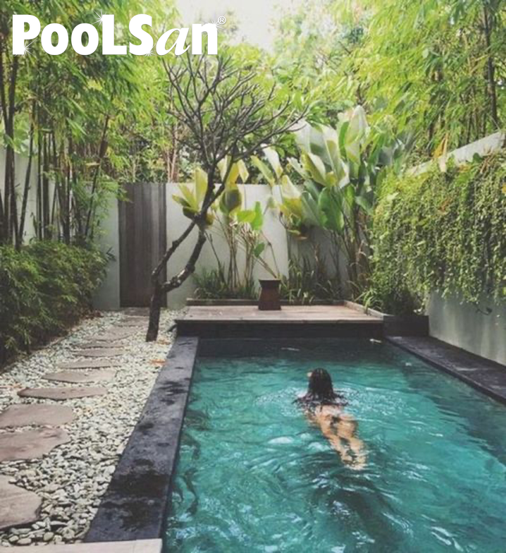 💧 Crawl ou simple brasse, profitez d'une expérience unique sans chlore avec Poolsan ! 💧

👉 bit.ly/psanmag 👈

#poolsan #sanschlore #eaupure #piscine #spa #nage #prenezsoindevous