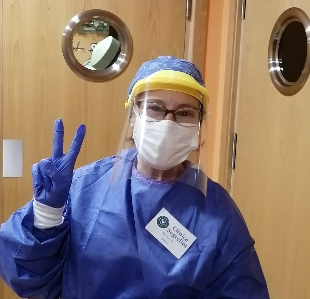 ACAIVES's tweet photo. May 28 International Day for Women's Health: #youdecideyourmethod 

You and your circunstances decide the abortion method Nobody should decide for you

Two safe methods of abortion: Pharmacological or instrumental technique?
https://t.co/S7jlEuSsOv

@MenEngageAfrica @pinsanorg https://t.co/T1z4bYKbo0