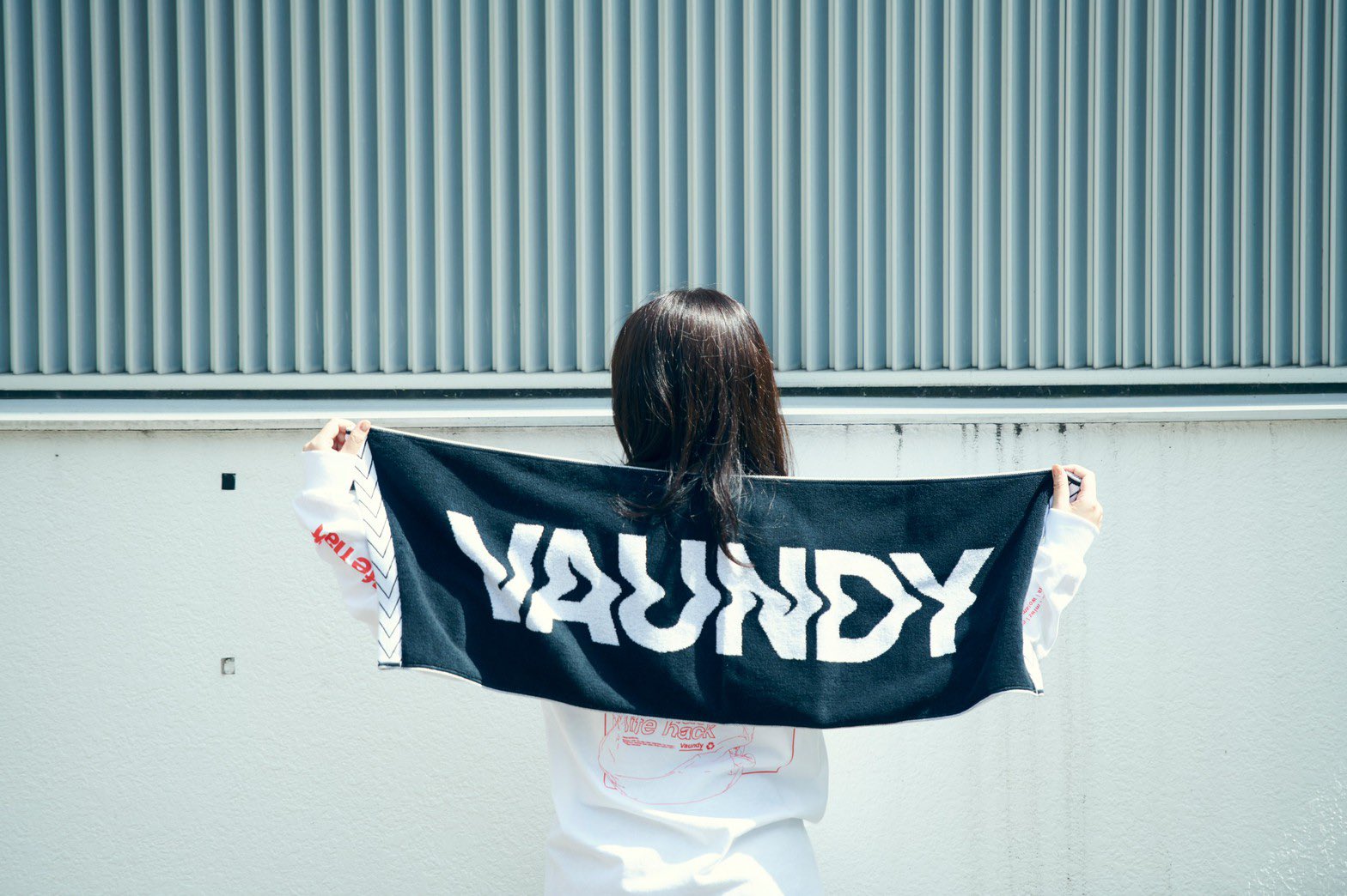 Vaundy_ART Work Studio on X: 