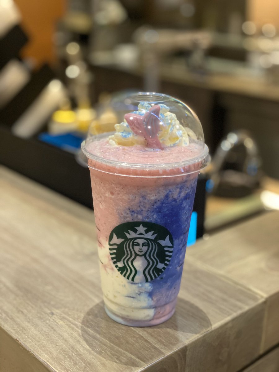 Starbucks Malaysia On Twitter All In A Starbucks Cup What Could It Be Splashingtomorrow Followthetail Https T Co 4yn1arkjb1 Twitter
