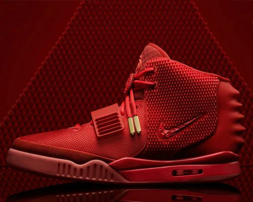 Desert sage or Cinders yeezys Reddit