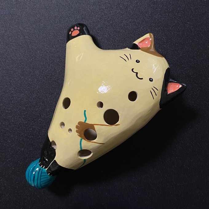 中原 蘭 𝙉𝙖𝙠𝙖𝙝𝙖𝙧𝙖 𝙍𝙖𝙣さん の人気ツイート 1 whotwi グラフィカルTwitter分析