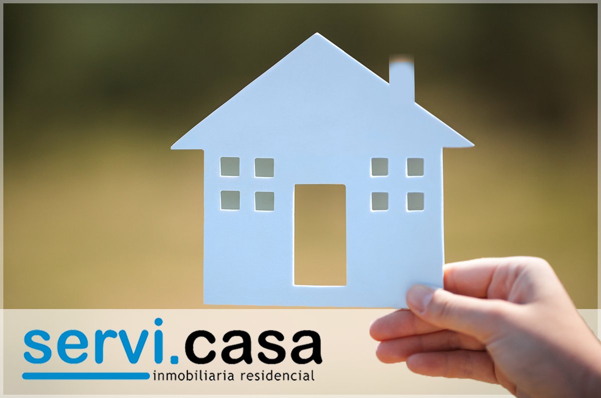 Servicasa_'s tweet photo. Los mejores INMUEBLES en los mejores barrios del #CorredordelHenares y #Madrid #ínmobiliariaResidencial #RealEstate #propiedades #inmobiliaria https://t.co/aQLFcqk4lW
