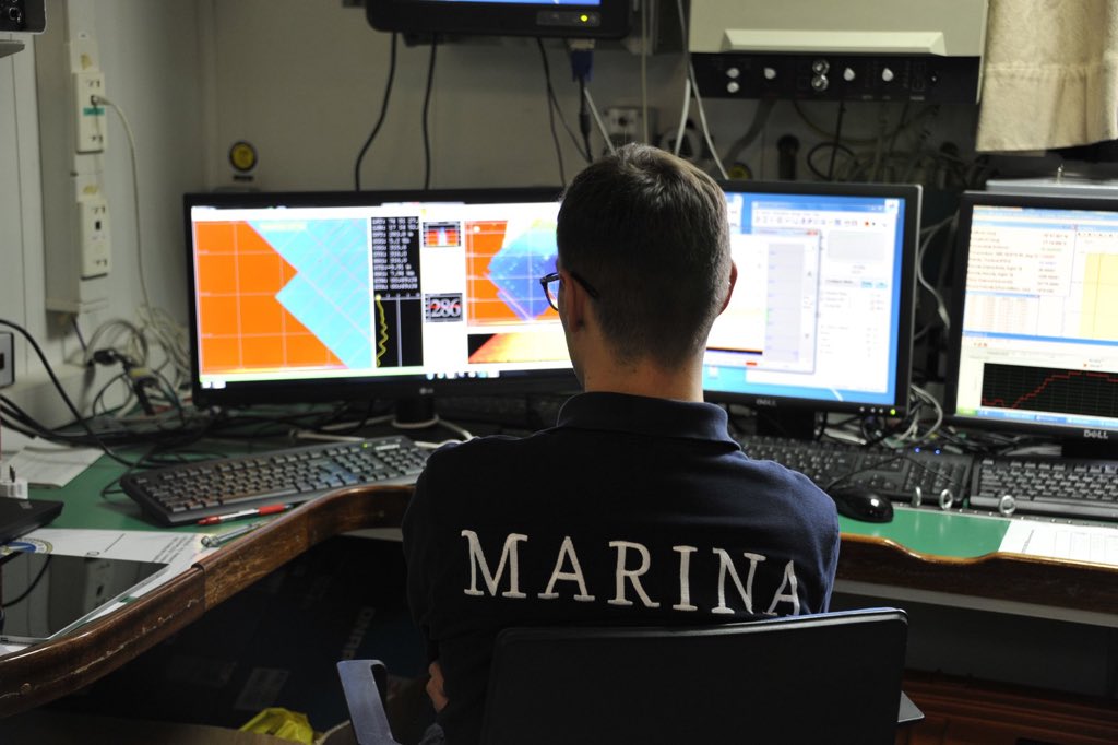 EGU GI Division tweet media