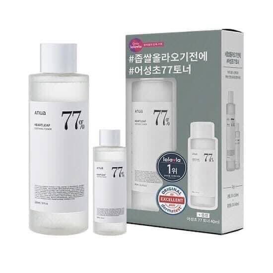 พร้อมส่ง K-Medic KF94 Mask tweet media