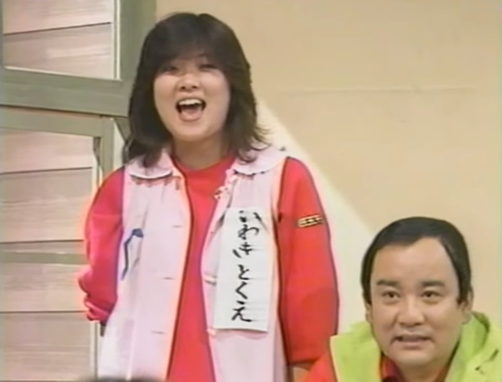 屍エージロウ屍… on Twitter 